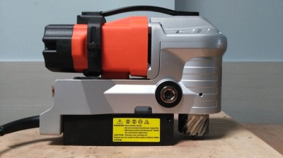AGP Power Tools PMD-3530